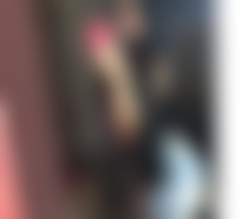 Escorts Southall Ealing - Photos for Lari 💫 Exclusive & Discreet scort – Southall