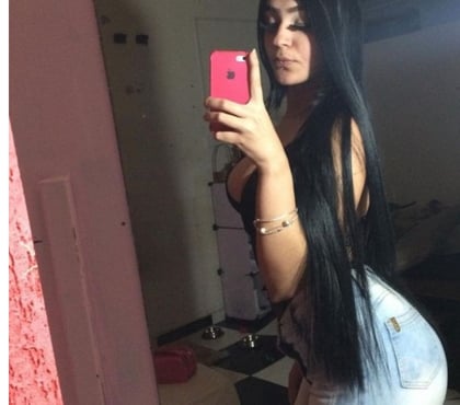 Escorts Southall Ealing - Photos for Lari 💫 Exclusive & Discreet scort – Southall