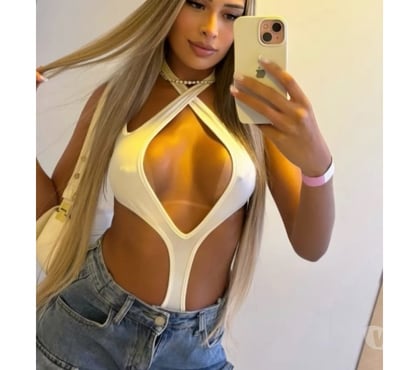 Escorts Southall Ealing - Photos for Bruna 💫 Exclusive & Discreet scort – Southall