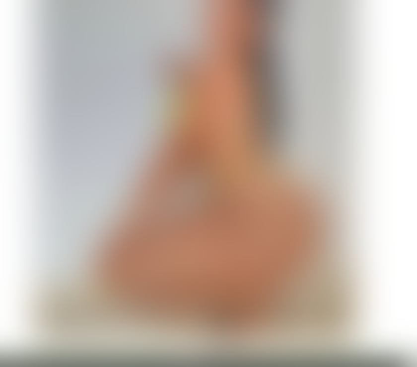  Escorts Bellingham South East London - Photos for EMILY ❤️‍🔥 HOT LATINA 💋🔥