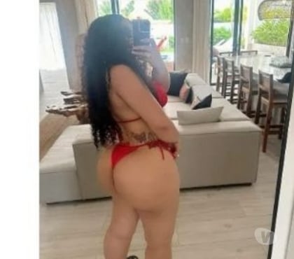  Escorts Bellingham South East London - Photos for EMILY ❤️‍🔥 HOT LATINA 💋🔥