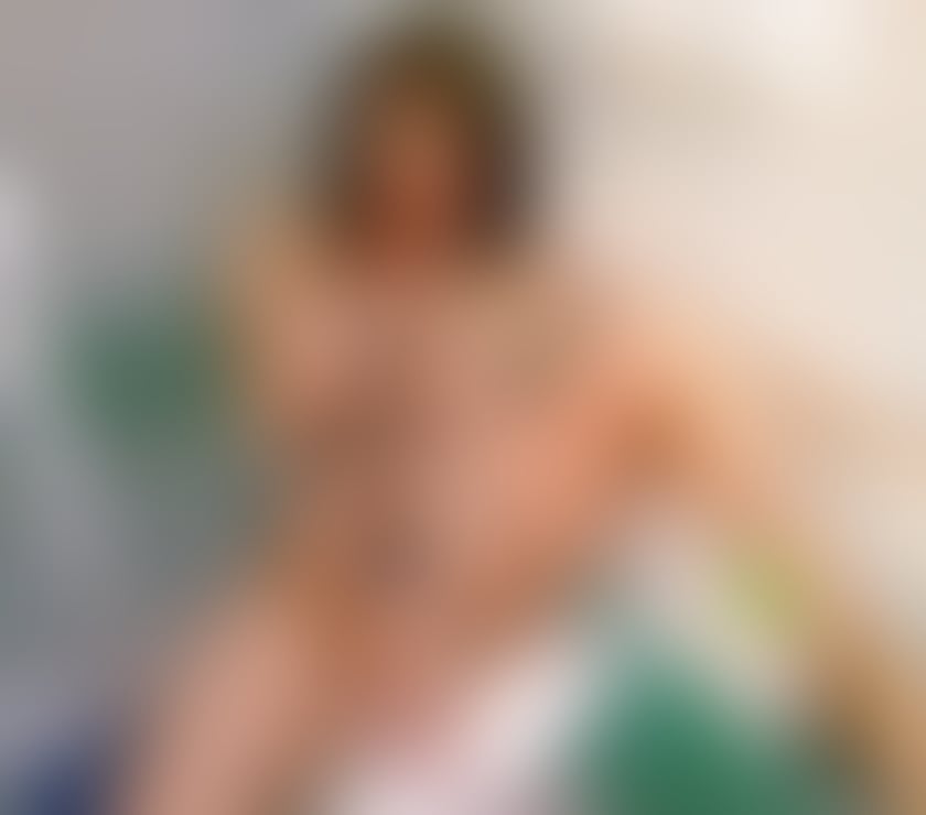 Escorts Essex Chelmsford - Photos for LADYBOY BIG SURPRISE!!!🌟 SHEMALE .TS CARLA BIG SURPRISE