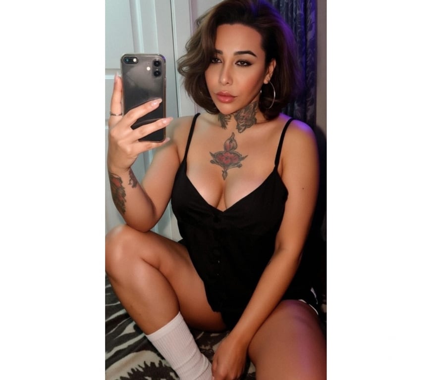 Escorts Essex Chelmsford - Photos for LADYBOY BIG SURPRISE!!!🌟 SHEMALE .TS CARLA BIG SURPRISE