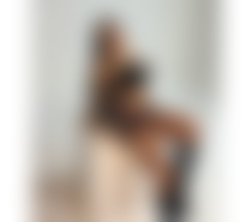 CAROLINE 🔥❤️🇧🇷 LATINA