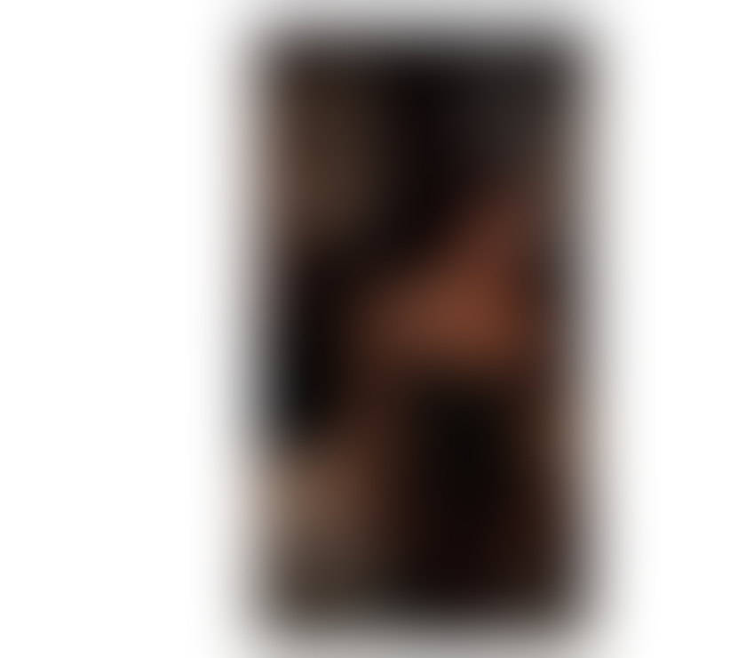 Escorts Bedfordshire Luton - Photos for New and fun girl in the city