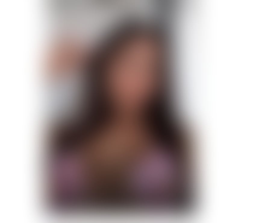 Escorts Bedfordshire Luton - Photos for New and fun girl in the city