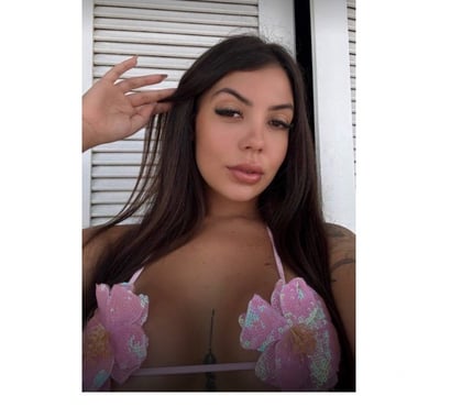 Escorts Luton Town Centre Luton - Photos for New and fun girl in the city