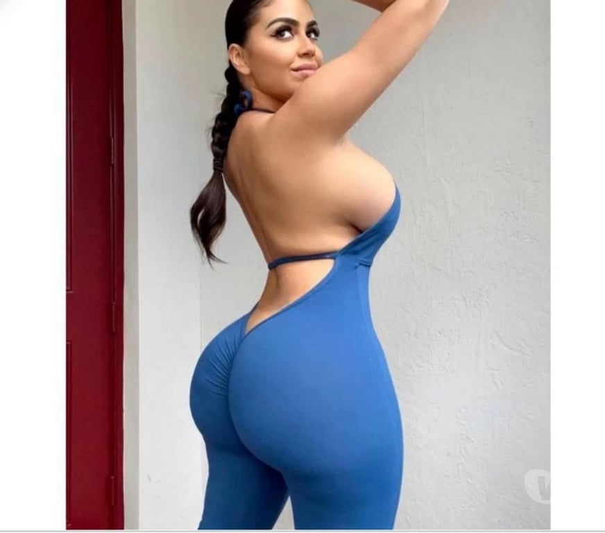 Escorts Slough Slough Town Centre - Slough - Photos for WhatsApp ✅the best offer💯🍑🎊