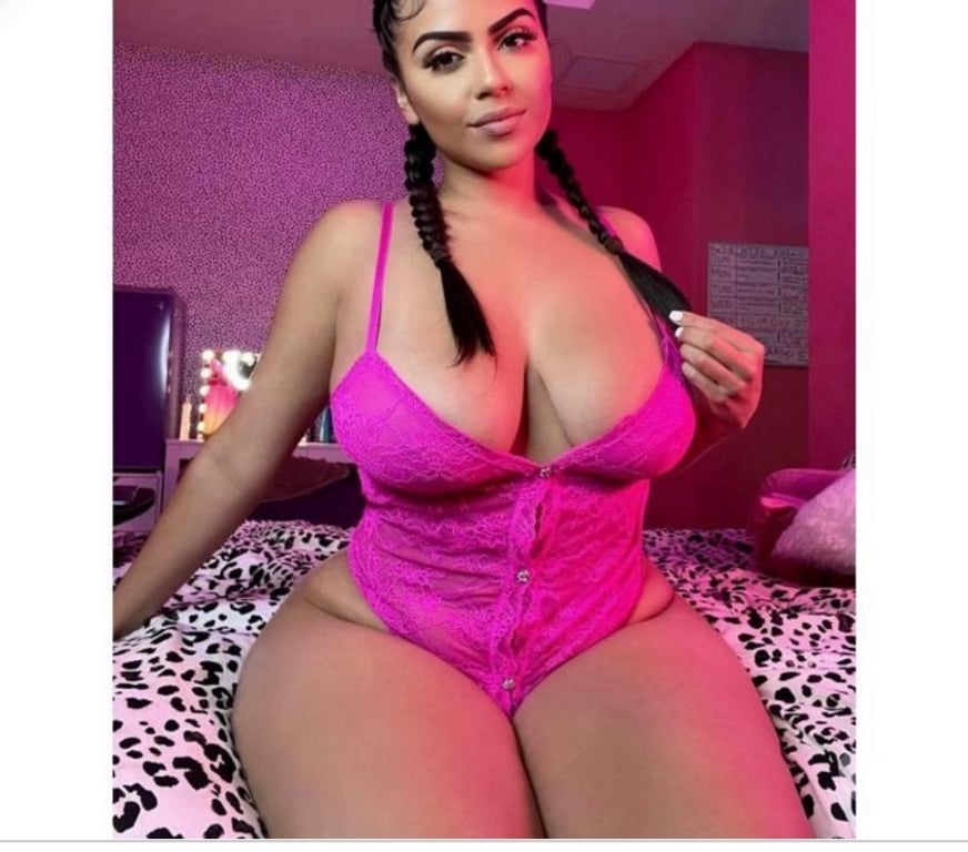 Escorts Slough Slough Town Centre - Slough - Photos for WhatsApp ✅the best offer💯🍑🎊