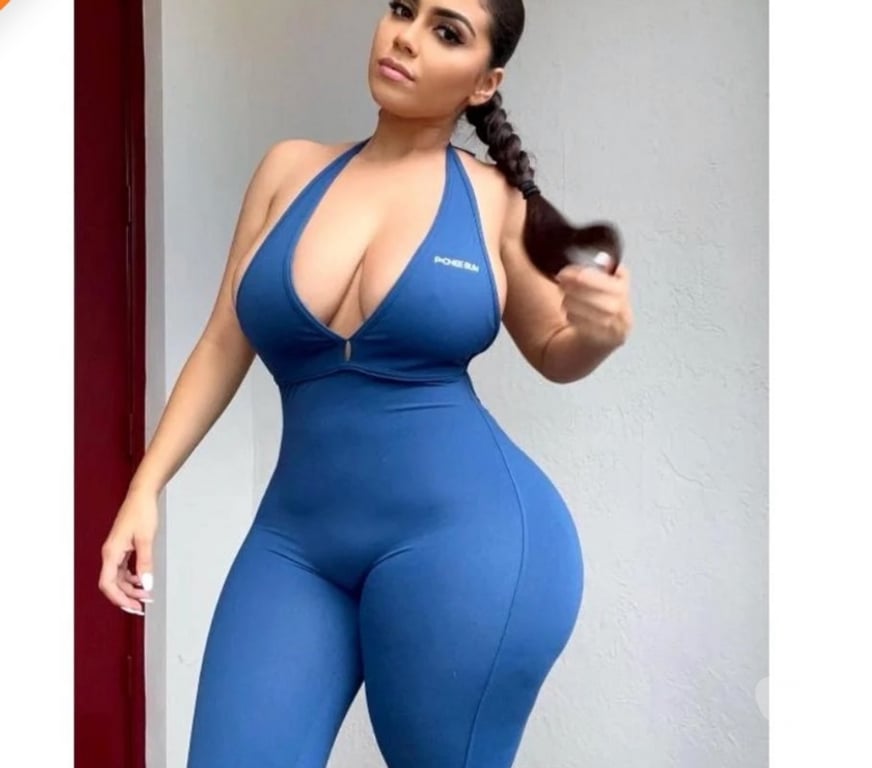 Escorts Slough Slough Town Centre - Slough - Photos for WhatsApp ✅the best offer💯🍑🎊