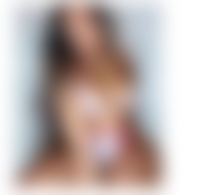 🎀HOTTEST 🎀❇️BABE❇️✨REAL💯PLEASURE✨