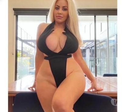 Escort Harlow Town Centre Harlow - Photos for Carolina❤️ THE BEST PARTY GIRL