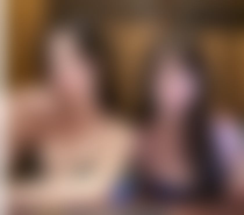 NEW ❤️ BEST ASIAN GIRL🥂NO RUSH ❤️