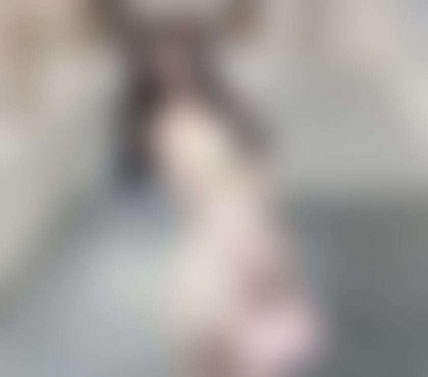 Escorts Bexleyheath Bexley - Photos for NEW ❤️ BEST ASIAN GIRL🥂NO RUSH ☎️07904605521