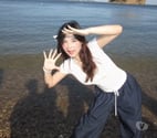 NEW ❤️ BEST ASIAN GIRL🥂NO RUSH ☎️07904605521