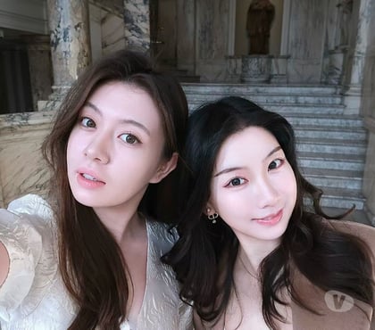 Escorts Bexleyheath Bexley - Photos for NEW ❤️ BEST ASIAN GIRL🥂NO RUSH ☎️07496612933