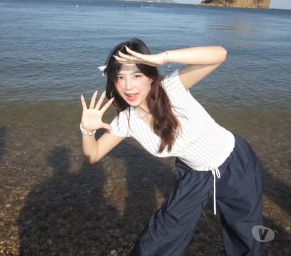 Photos for NEW ❤️ BEST ASIAN GIRL🥂NO RUSH ☎️07904605521