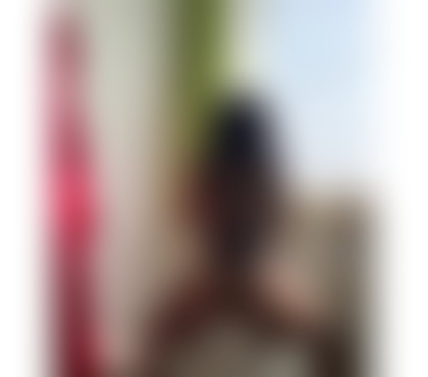 Escorts Falkirk Falkirk Town Centre - Falkirk - Photos for Best new sexy brunette waiting for you