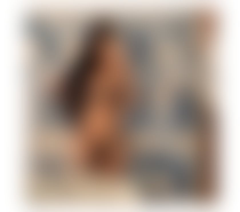 Escorts Luton Town Centre Luton - Photos for Party girl 24 hours