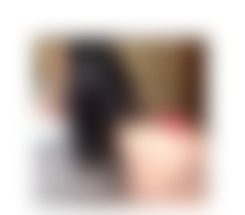 Escorts Bedfordshire Luton - Photos for Party girl 24 hours