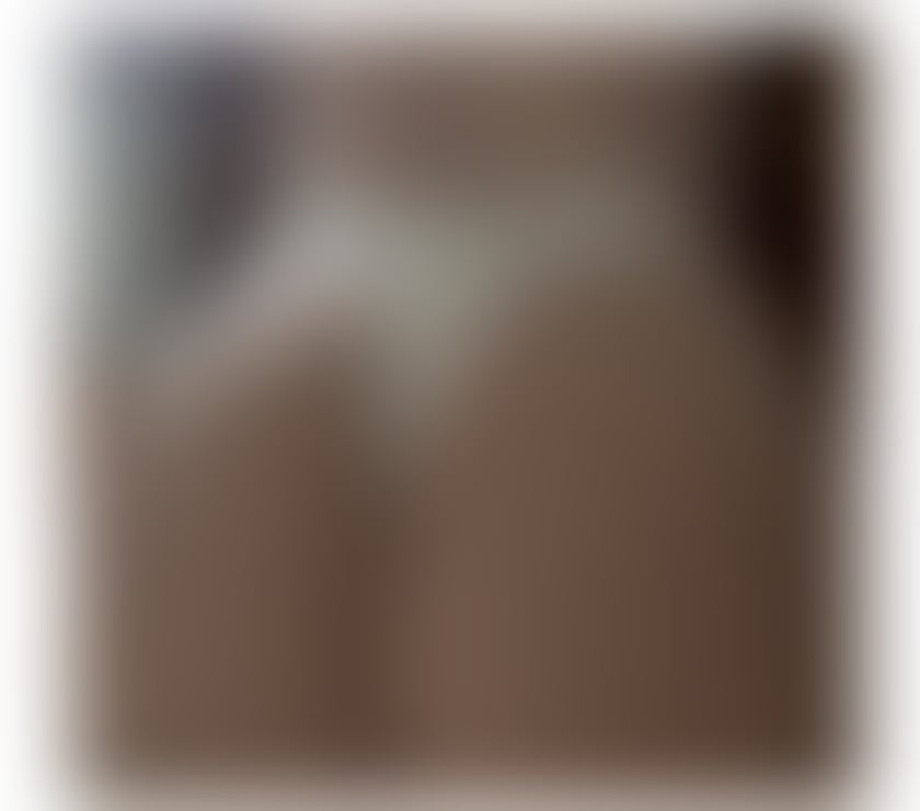 Escorts County of Herefordshire Hatfield - County of Herefordshire - Photos for 💞Sexy Brazilian Lianna … Back to the city 🔥