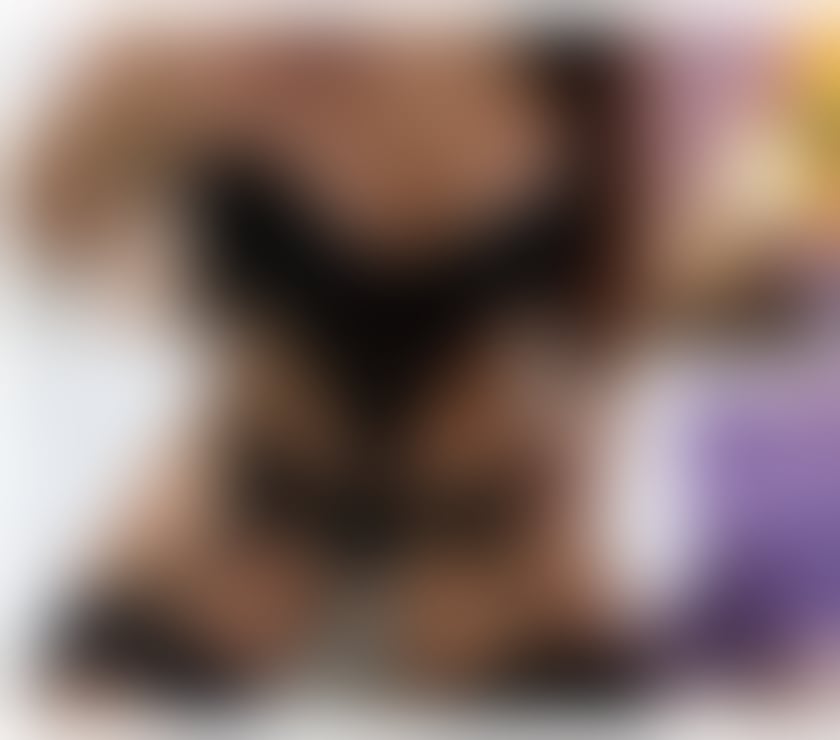 Escorts County of Herefordshire Hatfield - County of Herefordshire - Photos for 💞Sexy Brazilian Lianna … Back to the city 🔥