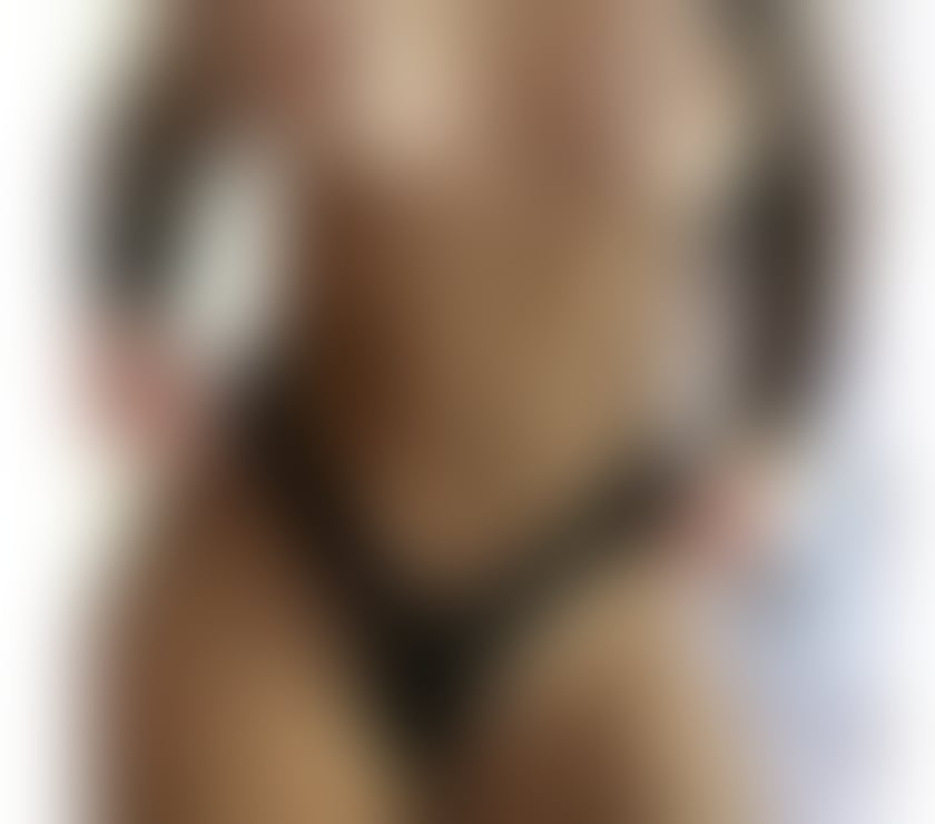 Escorts County of Herefordshire Hatfield - County of Herefordshire - Photos for 💞Sexy Brazilian Lianna … Back to the city 🔥