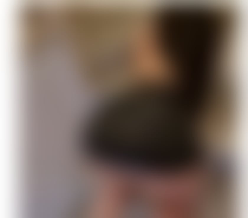 Escorts County of Herefordshire Hatfield - County of Herefordshire - Photos for 💞Sexy Brazilian Lianna … Back to the city 🔥