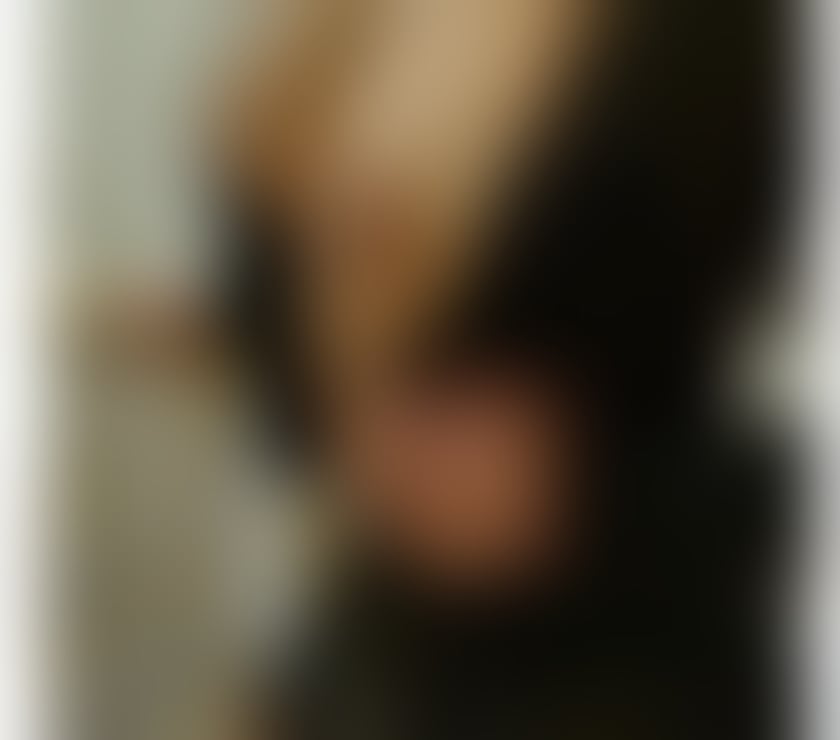 Escorts County of Herefordshire Hatfield - County of Herefordshire - Photos for 💞Sexy Brazilian Lianna … Back to the city 🔥