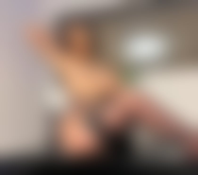 Escorts Nottinghamshire Newark and Sherwood - Photos for 🍒NAUGHTY LAURA 🪩 🔝HOTTEST BRUNETTE 🔝NO RUSH 💯