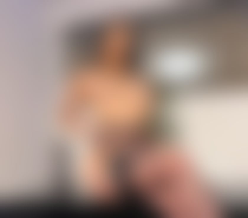 Escorts Nottinghamshire Newark and Sherwood - Photos for 🍒NAUGHTY LAURA 🪩 🔝HOTTEST BRUNETTE 🔝NO RUSH 💯