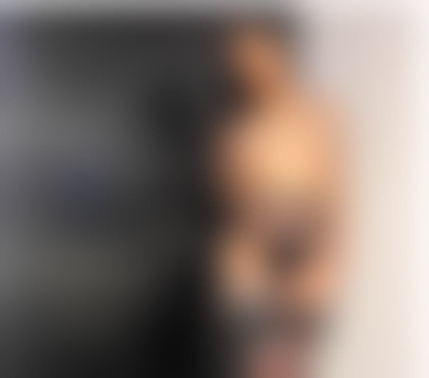 Escorts Nottinghamshire Newark and Sherwood - Photos for 🍒NAUGHTY LAURA 🪩 🔝HOTTEST BRUNETTE 🔝NO RUSH 💯