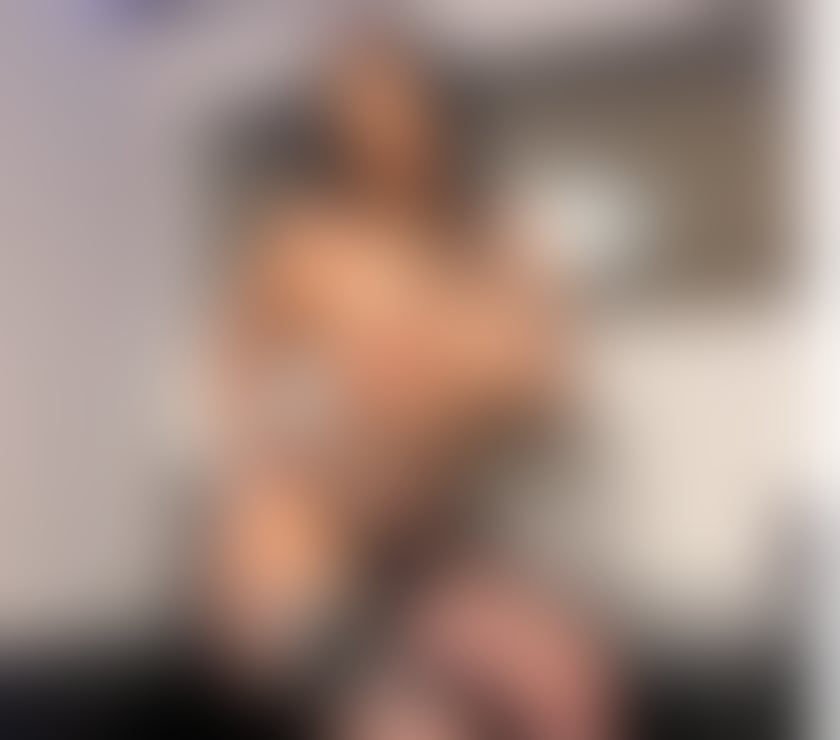 Escorts Nottinghamshire Newark and Sherwood - Photos for 🍒NAUGHTY LAURA 🪩 🔝HOTTEST BRUNETTE 🔝NO RUSH 💯