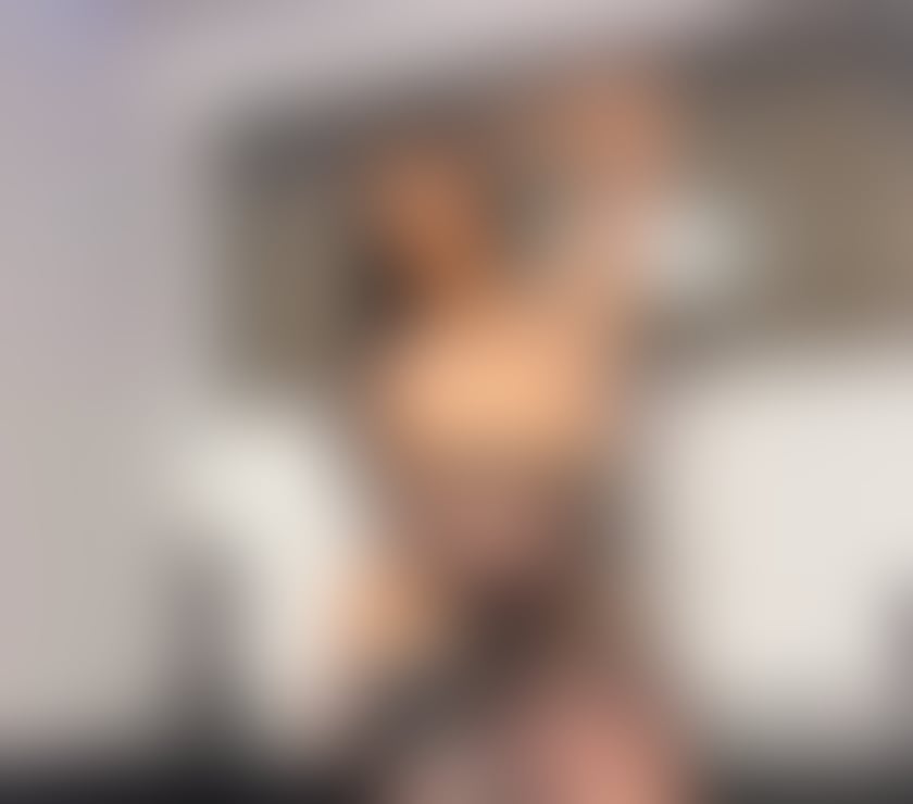 Escorts Nottinghamshire Newark and Sherwood - Photos for 🍒NAUGHTY LAURA 🪩 🔝HOTTEST BRUNETTE 🔝NO RUSH 💯