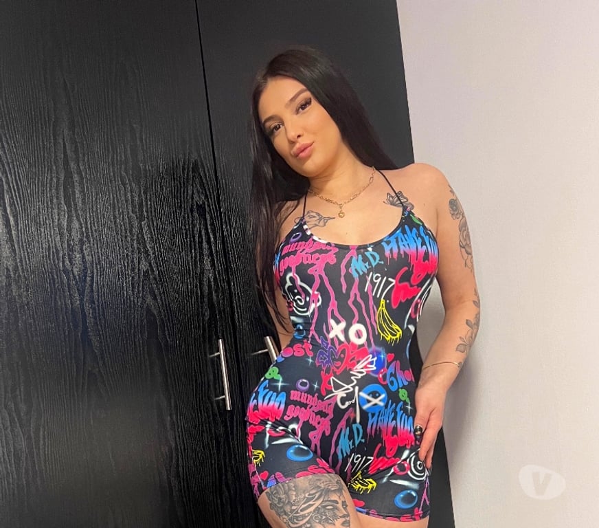 Escorts Nottinghamshire Newark and Sherwood - Photos for 🍒NAUGHTY LAURA 🪩 🔝HOTTEST BRUNETTE 🔝NO RUSH 💯