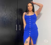 🍒NAUGHTY LAURA 🪩 🔝HOTTEST BRUNETTE 🔝NO RUSH 💯