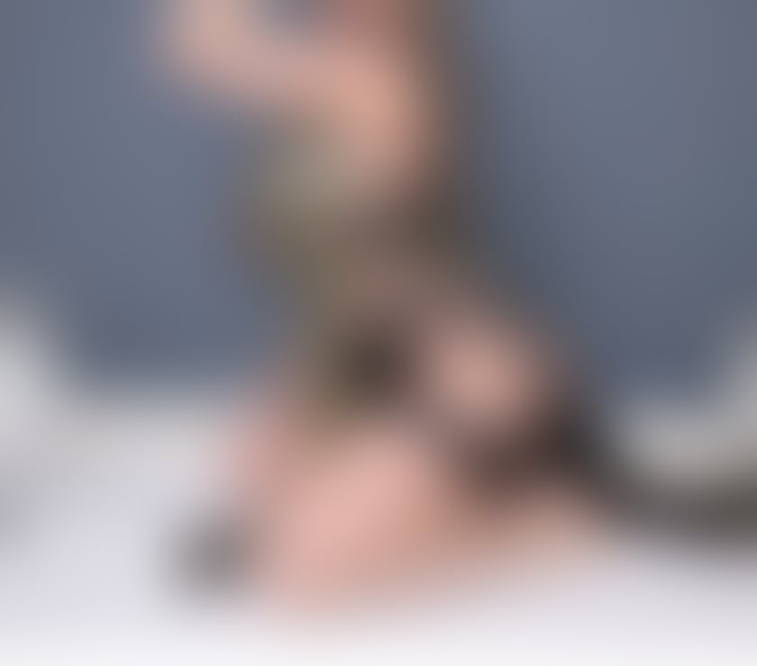 Hello Gentlemen 🥰I M HERE FOR ❤️YOU PARTY 🥳