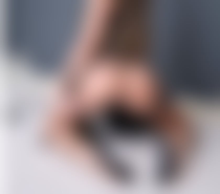 Escorts Greater Manchester Manchester - Photos for Hello Gentlemen 🥰I M HERE FOR ❤️YOU PARTY 🥳