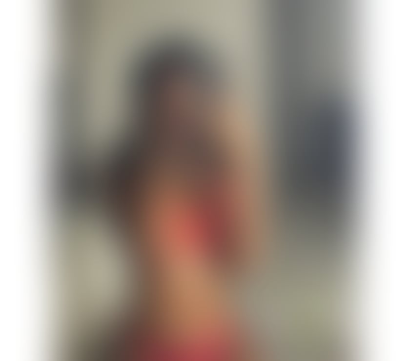 Escorts North London Seven Sisters - North London - Photos for ❤️‍🔥HOT FUN❤️‍🔥TASTE OF🍫🫦NO RUSH