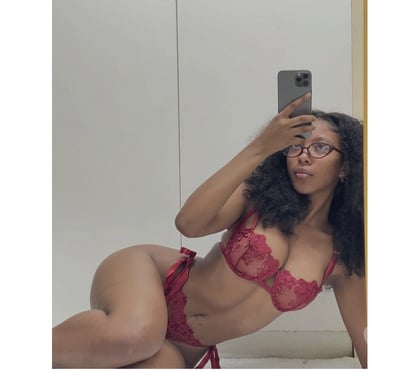 Escort Seven Sisters North London - Photos for ❤️‍🔥HOT FUN❤️‍🔥TASTE OF🍫🫦NO RUSH