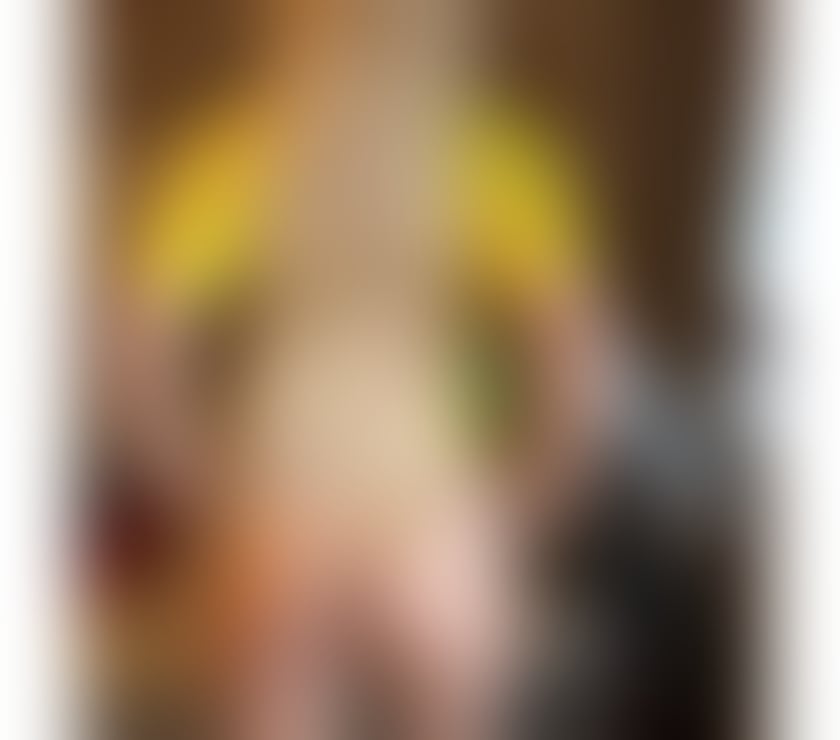 Escorts Warwickshire Rugby - Photos for ⭐️SOL SWEET BLOND⭐️GIRLFRIEND EXPERIENCE🔝PARTY