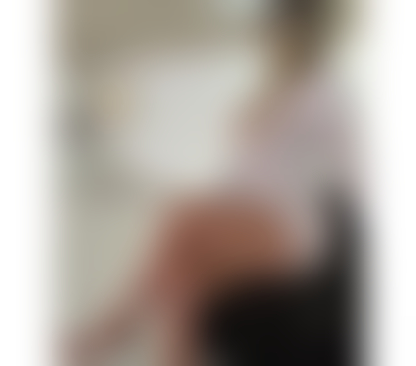 Escorts Warwickshire Rugby - Photos for ⭐️SOL SWEET BLOND⭐️GIRLFRIEND EXPERIENCE🔝PARTY