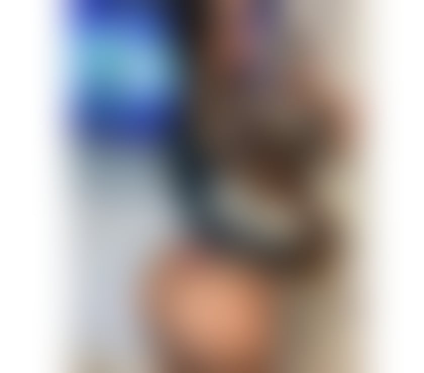 Escorts Peterborough Bretton - Peterborough - Photos for Stunning GFE completes all services, carla Lat🔥❤️