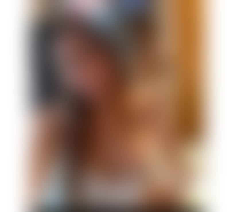 Escorts Peterborough Bretton - Peterborough - Photos for Stunning GFE completes all services, carla Lat🔥❤️