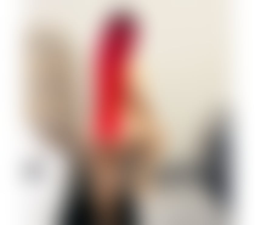 Escorts Essex Thurrock - Essex - Photos for Stunning GFE completes all services, loani Lat🔥❤️