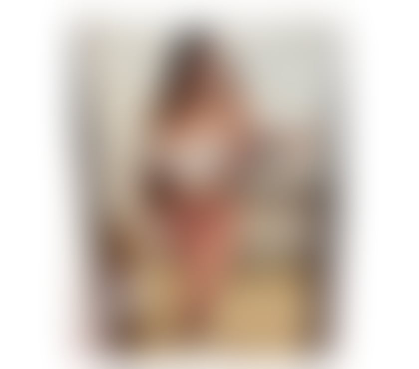 Escorts Peterborough Bretton - Peterborough - Photos for Stunning GFE completes all services, carla Lat🔥❤️