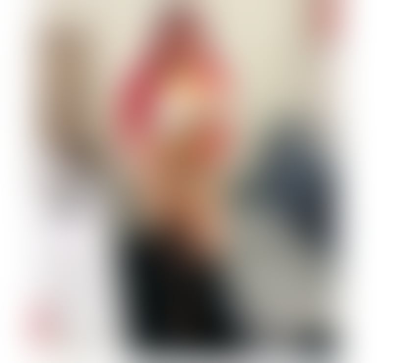 Escorts Essex Thurrock - Essex - Photos for Stunning GFE completes all services, loani Lat🔥❤️