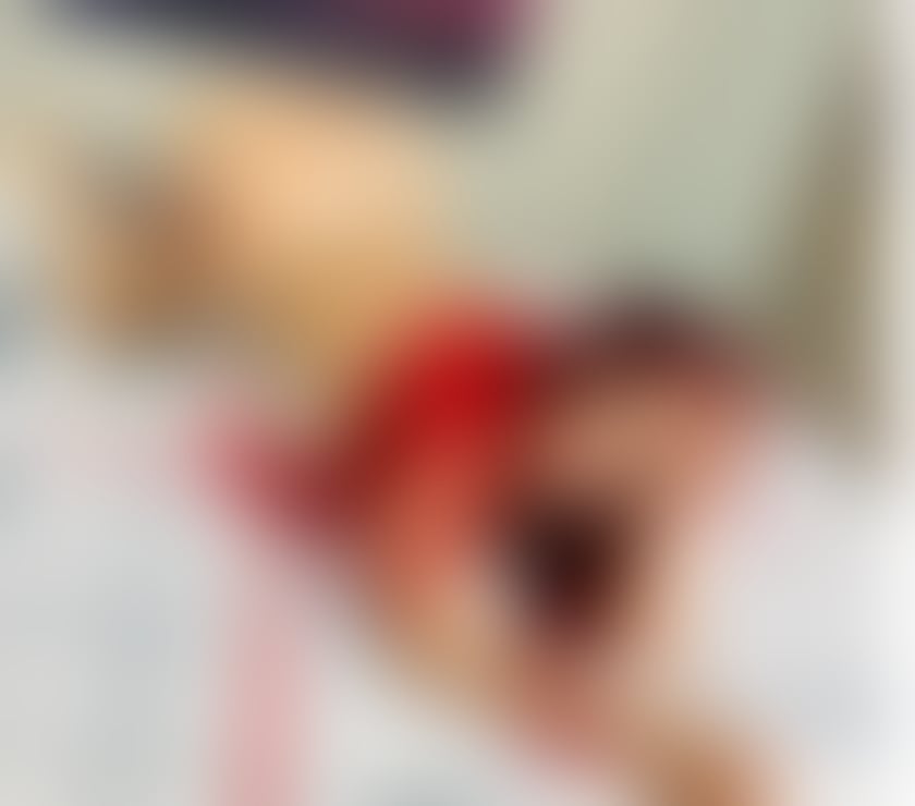 Escorts Essex Thurrock - Essex - Photos for Stunning GFE completes all services, loani Lat🔥❤️