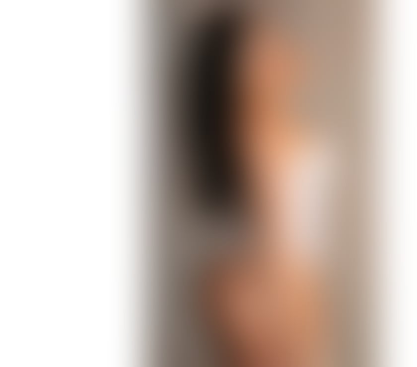 Photos for Stunning GFE completes all services, carla Lat🔥❤️