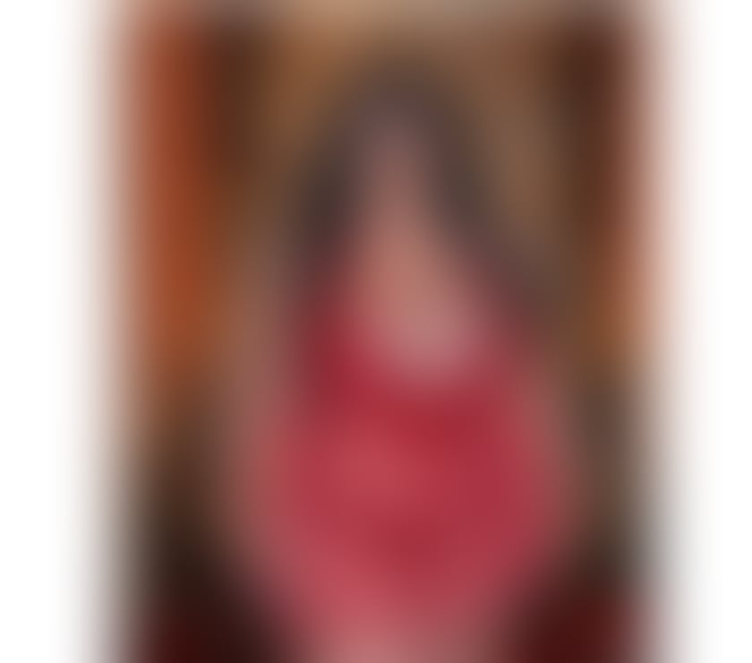 sexy hot girl❤️👠🍷🥃🍀💋